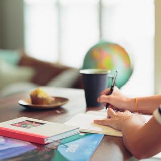 「宅建士」「管業」「競売主任者」勉強している方、お友達になりませ...