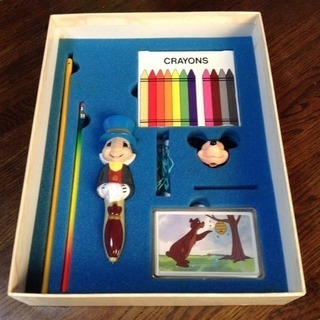 ワールドファミリー ディズニー イングリッシュ DVD/CD他の画像