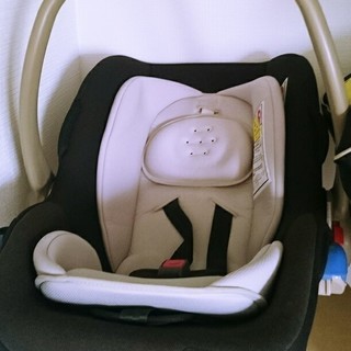 この度の当方引越に伴い、多数出品物がございます。の画像