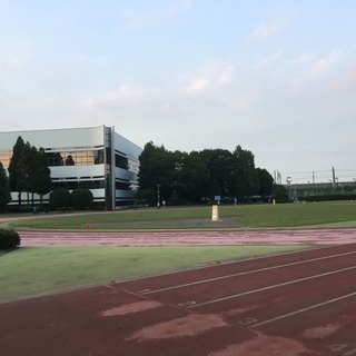 8/4（土）一緒に卓球しましょう！！！