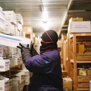 超短期！9月末までのお仕事！