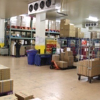 超短期！9月末までのお仕事！の画像