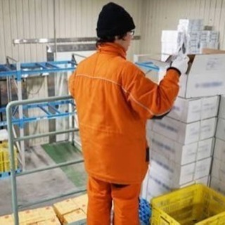 超短期！9月末までのお仕事！の画像