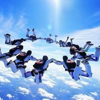 旅行好きあつまれ〜！！社会人まだまだアクティブに！！😆🙌✨✨