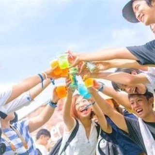 夏の思い出‼️まだまだ作りましょ‼️🌈🌈