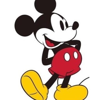 ※急募※明日お休みの方いませんか？