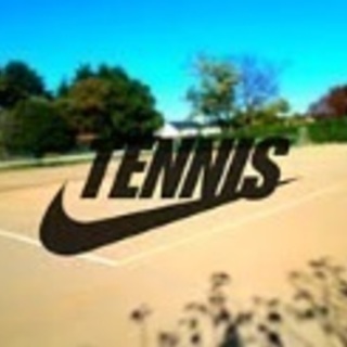 社会人テニス🎾チーム