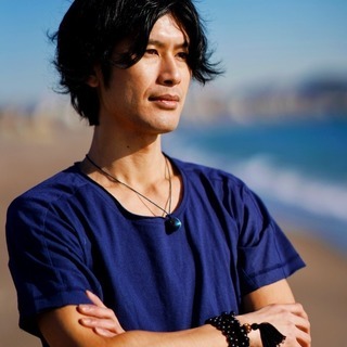 酒見 駿介「◉Odaka Yoga®」体験WS