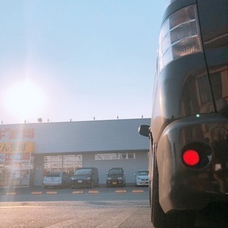 車検ありませんの画像