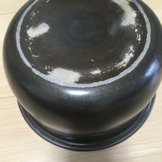 中古炊飯器 3合だきの画像