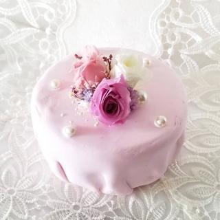 貯金箱ワークショップ🐰