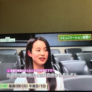 hisense ハイセンス 50int 4k