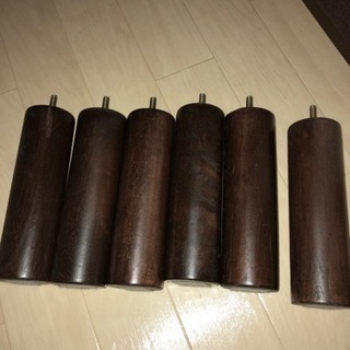 美品 急募  シングルベッドの画像