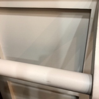 キッチン収納の画像