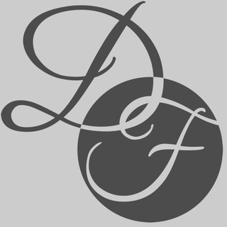 PHP構築できるプログラマー募集！の画像