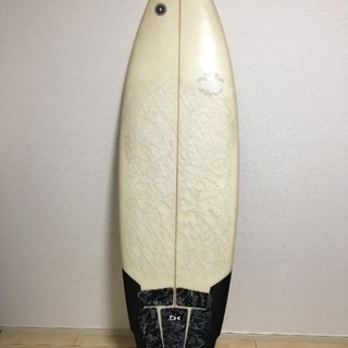 値下げしました】サーフボード