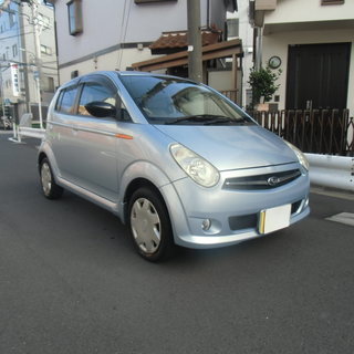 H１８年　　R2　　i    　 タイミングベルト済　　ETC　...