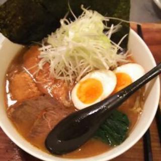 派遣のお仕事