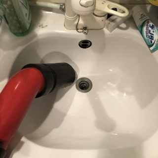 京都市下京区の下水つまり・排水詰まりの修理業者は、京都市のグッドプラマーにお任せ下さい！ - 京都市