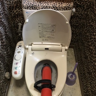 京都市下京区の下水つまり・排水詰まりの修理業者は、京都市のグッドプラマーにお任せ下さい！ - リフォーム
