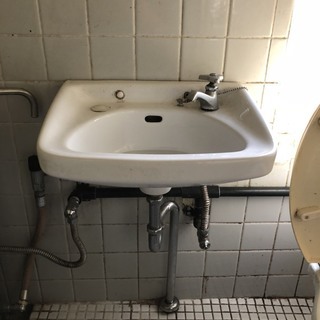 京都市下京区の下水つまり・排水詰まりの修理業者は、京都市のグッドプラマーにお任せ下さい！ - 地元のお店