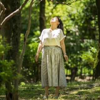 【土日撮影被写体、写真のスキルを磨く実践撮影練習に出かける方募集】 − 愛知県