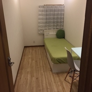 入居者募集です♪♪の画像