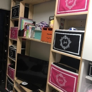 入居者募集です♪♪ − 東京都