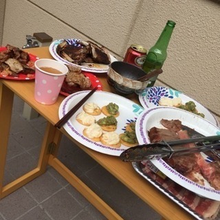 あなたに合わせた料理レッスンをします！