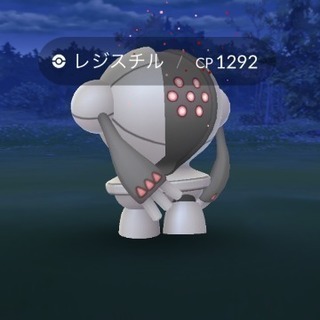 ポケモンGOライングループ大阪南部