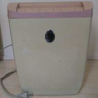 シュレッダー