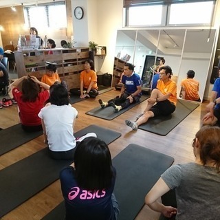 フルマラソン完走プロジェクト練習会参加者募集@駒沢 - スポーツ