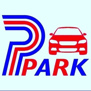 買取、売却、買値が付かない車はない付けます！ - 車検