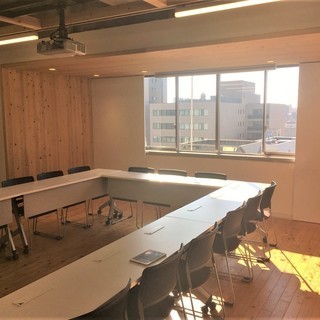 【月１回学んで仲間ができる】モチベーションアップ講座 -やる気は...