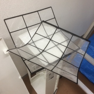 エアコン清掃キャンペーン