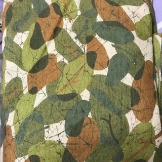 着物について話せる友達募集