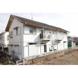 初期費用20,000円から、DIY賃貸、3DK,大家直接募集！フ...