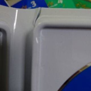 ディズニー 英語システムの画像