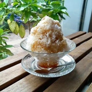 今月久しぶりに取材を受けました！