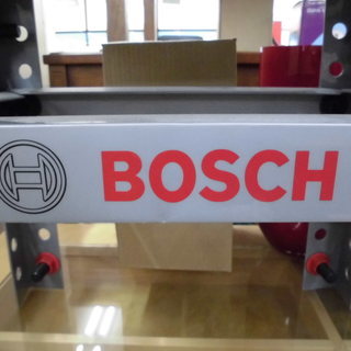 BOSCH クライン ボッシュ ミニワークセンター ボーネルンド おもちゃ　西岡店の画像
