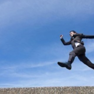 ★必見★あなたの"退職"を完全代行します！