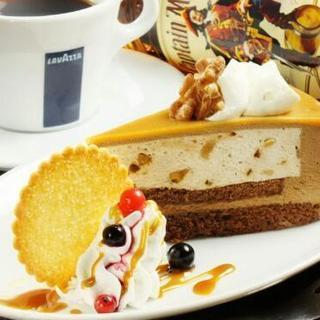 『noon + cafeに行きませんか☕』