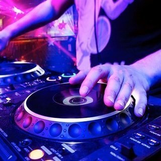 DJ募集！！趣味でDJ始めませんか！？★