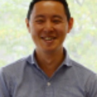 事務・営業事務募集！！