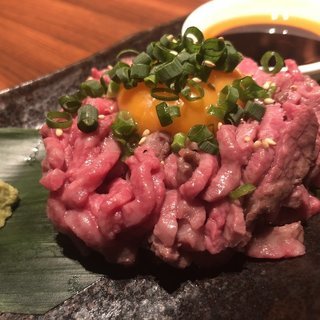 ＊8/4＊【初めての方歓迎！】♡銀座の隠れ家で料理の交流会・とろける「肉炊き鍋」の旨さ♪♪♡ - 新宿区