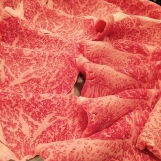 ＊8/4＊【初めての方歓迎！】♡銀座の隠れ家で料理の交流会・とろける「肉炊き鍋」の旨さ♪♪♡ − 東京都