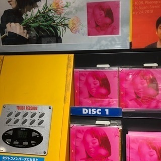 洋楽好き・ロック好きが集まるセッション会LINEグループメンバー募集！ - 友達