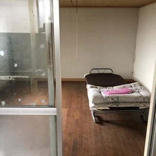 小美玉市  倉庫 物置 - 賃貸（マンション/一戸建て）