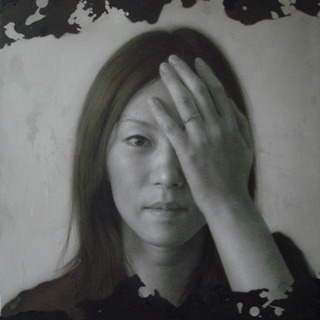 絵画教室 生徒募集の画像
