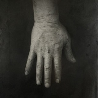 絵画教室 生徒募集の画像